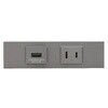 KAG-2731:UA.C5(SG) �z�����Z�b�g �_�ۓd�� 69516381