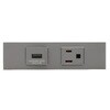 KAG-2737:UA.C5G(SG) �z�����Z�b�g �_�ۓd�� 69516435