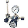 FR-ⅠP 配管用流量計付圧力調整器 ユタカ(Crown) 69517018