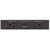 KAG-3723:R5GUA.5GSB �z�����Z�b�g �_�ۓd�� 69517440