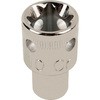 TAH16B-3/4 ������ƌ���1/2 �h���C�u�C���`�T�C�Y12�|�C���g�\�P�b�g BAHCO(�o�[�R) 69517717