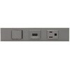 KAG-3728:3.UA.5G(SG �z�����Z�b�g �_�ۓd�� 69517485