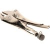 TAH2958-250 ������ƌ����o�C�X�N�����v BAHCO(�o�[�R) 69518243