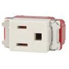 NKC-5G(SB) �≏�g�g �_�ۓd�� 69518587