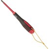 TAHBE-8220S ������ƌ����≏�}�C�i�X�h���C�o�[ BAHCO(�o�[�R) 69518864