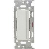 NKW01015PW �����X�C�b�` �_�ۓd�� 69519305