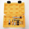 内径カッター14点セット トップ工業
