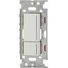 NKW02064SB �����X�C�b�` �_�ۓd�� 69519375