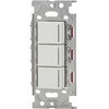 NKW03083PW �����X�C�b�` �_�ۓd�� 69519461