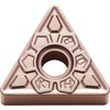 TNMG160412KH CA315 旋削用チップ CA315 CVDコーティング COAT 京セラ 69519503