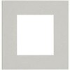 QWD-NT(MGY) �ۈ����p�v���[�g �_�ۓd�� 69521929
