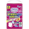 アテント 昼1枚安心パンツ長時間快適プラス女性用 大王製紙