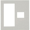 QWP-S1(MGY) �R���r�v���[�g �_�ۓd�� 69523040