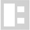 QWP-S2(MBK) �R���r�v���[�g �_�ۓd�� 69523076