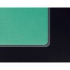 69523108,69523117,69523126,69523135,69523144,69523153