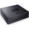 MDT400 ZLeB{bNX J DOMETIC(heBbN) 69523196