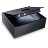MDT400 ZLeB{bNX J DOMETIC(heBbN) 69523196