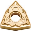 69524254