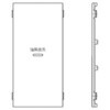 WJA-PLS-143(MGY) ���σJ�o�[ �_�ۓd�� 69524300