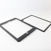 iPad 10.2(第8・7世代)対応対応防水ケースver2 エムディーエス