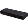 4K60Hz 1入力8出力 HDMI分配器 ラトックシステム
