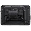 タフブックFZ-S1Aシリーズ用ハンドストラップ Panasonic(パナソニック)