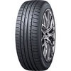 215/40R17 87W �X�|�[�e�B&�R���t�H�[�g�^�C�� ZIEX ZE914F FALKEN(�Z�F�S��) 69525706