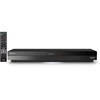 HDD 6TB搭載ブルーレイディスク/DVDレコーダー(BS4K・110度CS4Kチューナーx2、地上デジタルチューナーx3、BS・110度CSデジタルチューナーx3) SONY