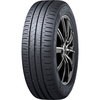 185/55R16 83V X^_[hT}[^C SINCERA SN 832i FALKEN(ZFS) 69526458