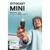 CA505-T MINI 2.0 アダプター オットキャスト 69529516