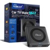 Car Tv Mate Max オットキャスト