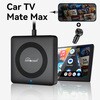 CA361-C4 Car Tv Mate Max �I�b�g�L���X�g 69529525