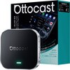 OTTOAIBOX E2
