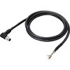 FHV-VNLB2 20M �C�[�T�l�b�g�P�[�u�� omron(�I������) 69530040