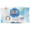 激落ちくん超厚流せるトイレクリーナー大判 LEC(レック)