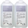 ALMEE アルコール77vol%除菌詰め替え用ボトル 岩通ケミカルクロス
