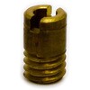 227-62400-08 (227)M �W�F�b�g#82.5N100.606 �X�o�� 69538638