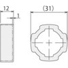 69548457