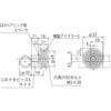 GFK-A10 ACh[SLbgB SUS(GX[GX) 69549586