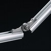トルクヒンジVL 取付キット SUS(エスユーエス)