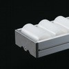 コロコンワイドキャップ ADCキット SUS(エスユーエス)