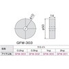 重り 200g