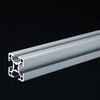 SFF-324 L=480 SF2-30E30 SUS(GX[GX) 12264807
