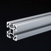 SFF-424 L=1740 SF2-40E40 SUS(GX[GX) 12268937