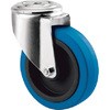 3470UFR200P30-13 SKY BLUE �{���g�����L���X�^�[ ALPHA (�^�C�������X�^�C�v) ���ݎ� �e���e�L���X�^�[ 69556893