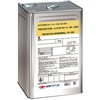 【オーダー】調色 抗ウイルス・抗菌・消臭 室内用高機能塗料 PROTECTON VK-500 15kg ニッぺ(日本ペイント)