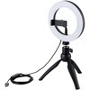 DE-L02BK LEDOCg B胉Cg 3F 10iK USB-Ad zM ~jOrX^ht GR 69560077