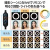 DE-L02BK LEDOCg B胉Cg 3F 10iK USB-Ad zM ~jOrX^ht GR 69560077
