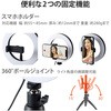 DE-L02BK LEDOCg B胉Cg 3F 10iK USB-Ad zM ~jOrX^ht GR 69560077