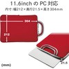 BM-IBHPFV11RD p\RP[X ^ubgP[X ϏՌ t ^  11.6C` hZ[\ GR 69560506